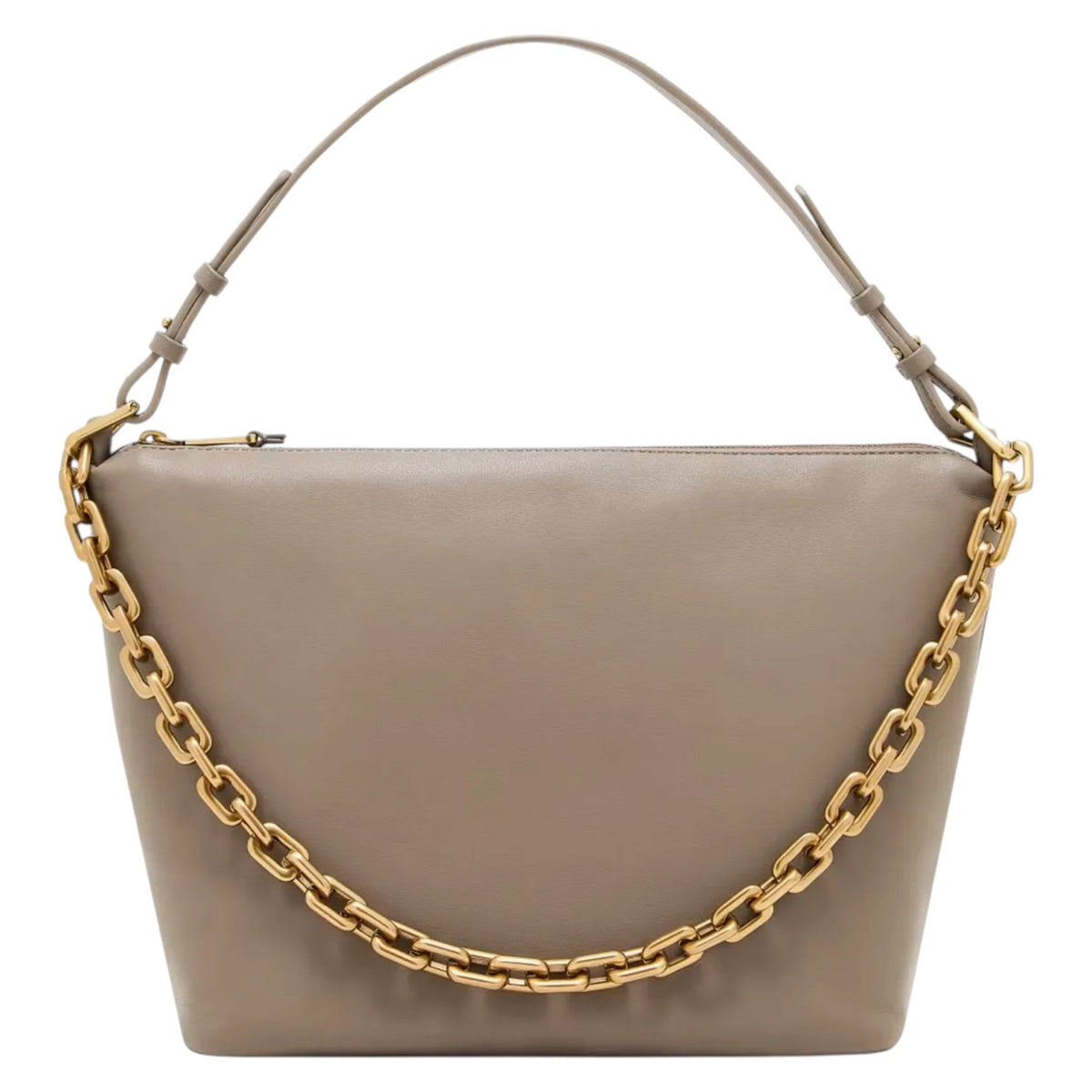 Borsa EMPORIO ARMANI Donna EW003123-AF19173 U6192 