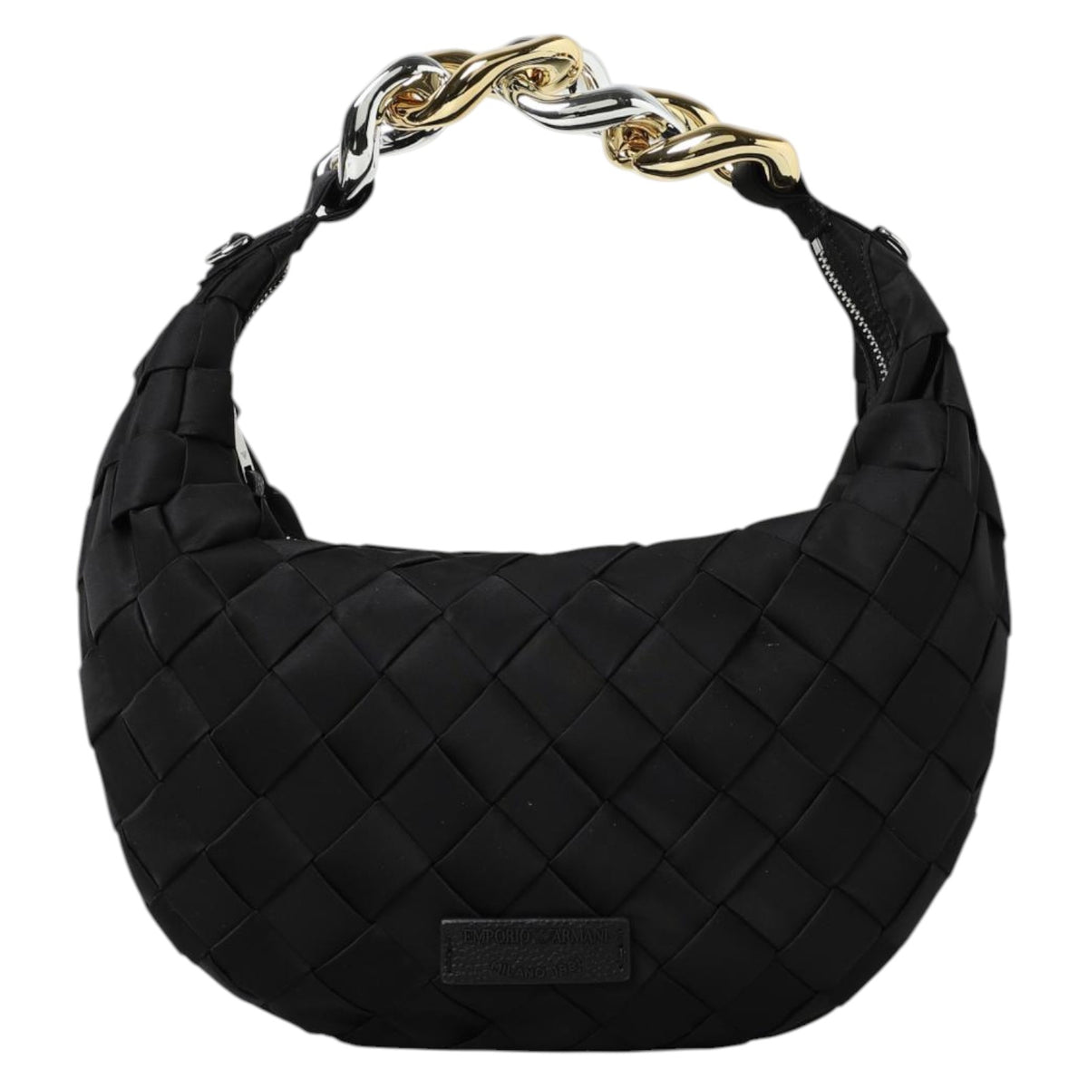 Borsa EMPORIO ARMANI Donna Y3E236-YWS3X 80001 