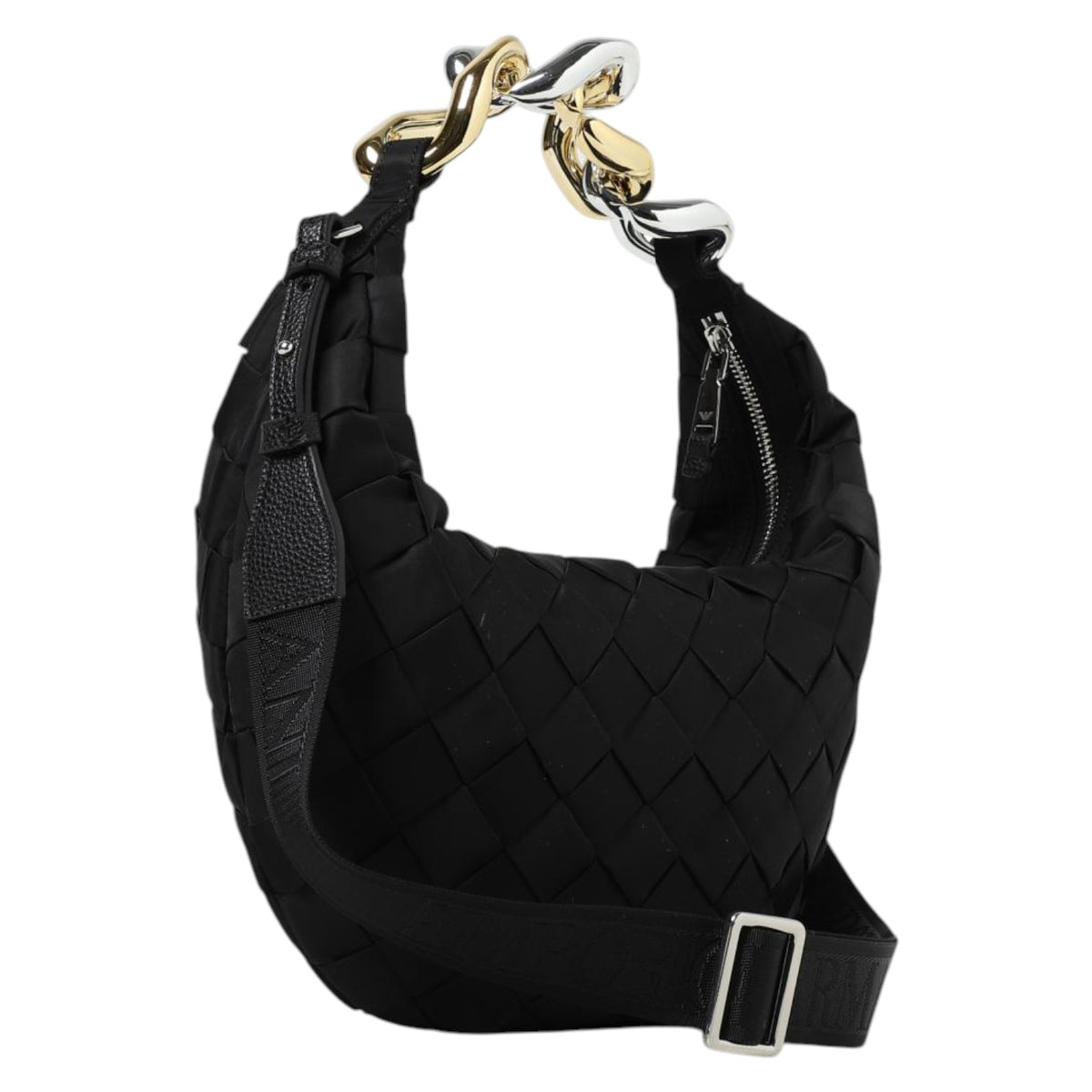 Borsa EMPORIO ARMANI Donna Y3E236-YWS3X 80001 