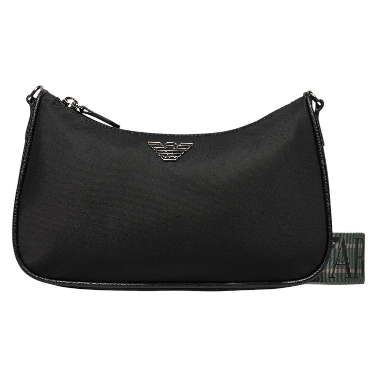 Borsa EMPORIO ARMANI Donna Y3H293-YWS1E 80001 
