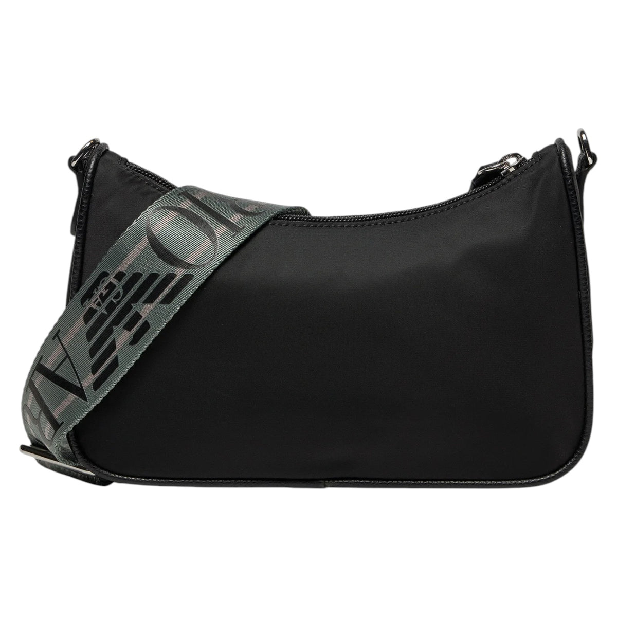 Borsa EMPORIO ARMANI Donna Y3H293-YWS1E 80001 