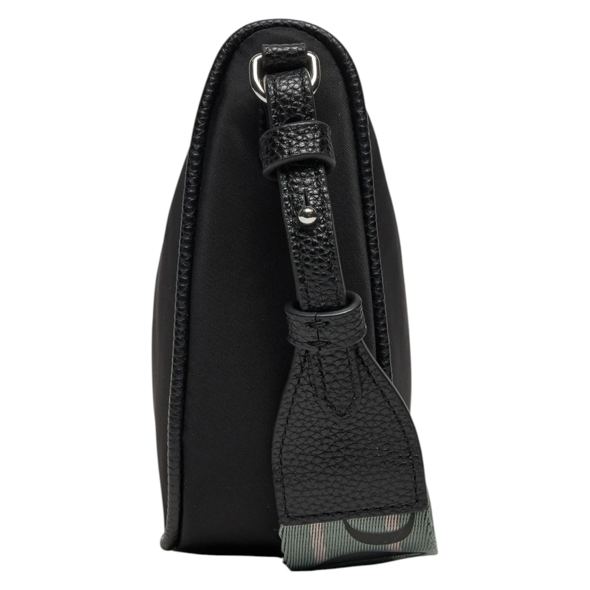 Bag EMPORIO ARMANI WOMAN Y3H293-YWS1E 80001 