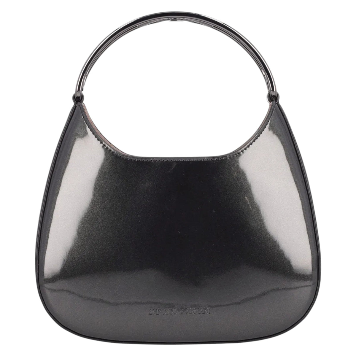 Borsa EMPORIO ARMANI Donna Y3H340-YZZ4X 80803 