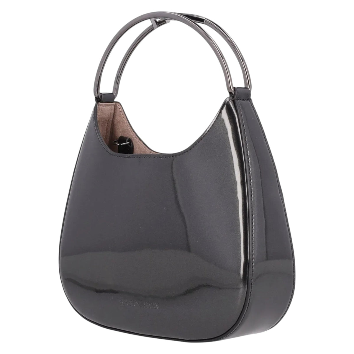 Borsa EMPORIO ARMANI Donna Y3H340-YZZ4X 80803 