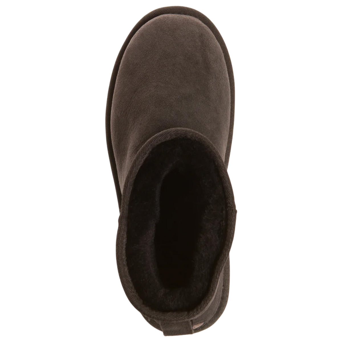 Stivaletto EMU AUSTRALIA Donna W10937 CIO 