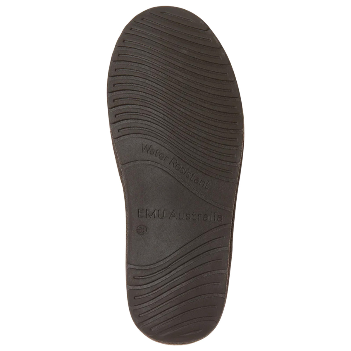 Stivaletto EMU AUSTRALIA Donna W10937 CIO 