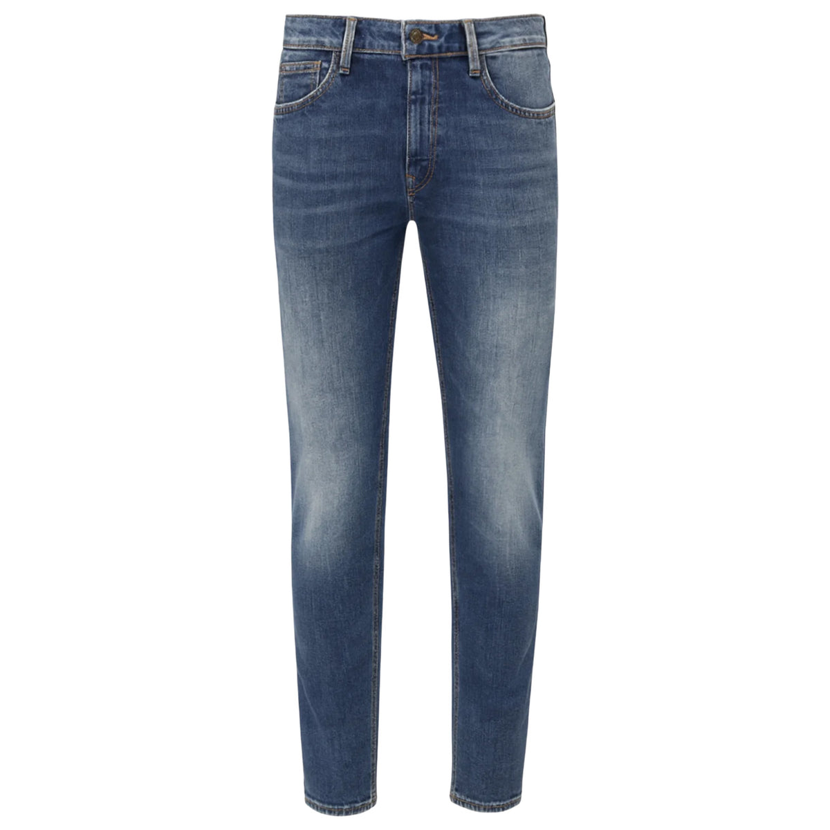 Jeans ENTRE AMIS MAN A2681772860L1080 4039 