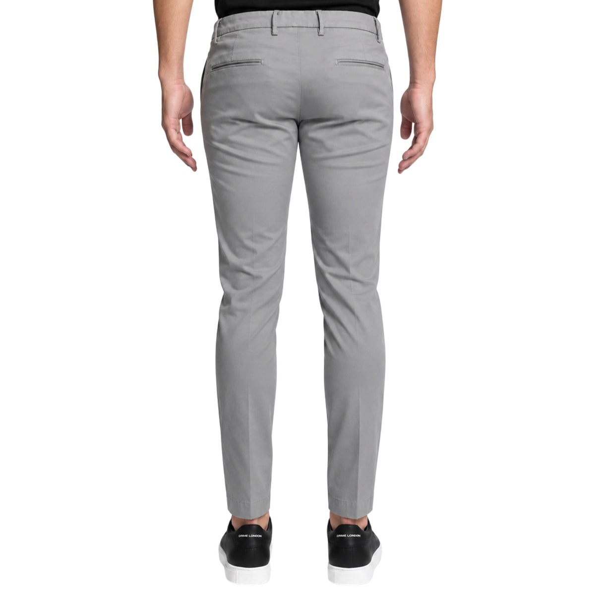 Trousers ENTRE AMIS MAN A268188-2549 3102 
