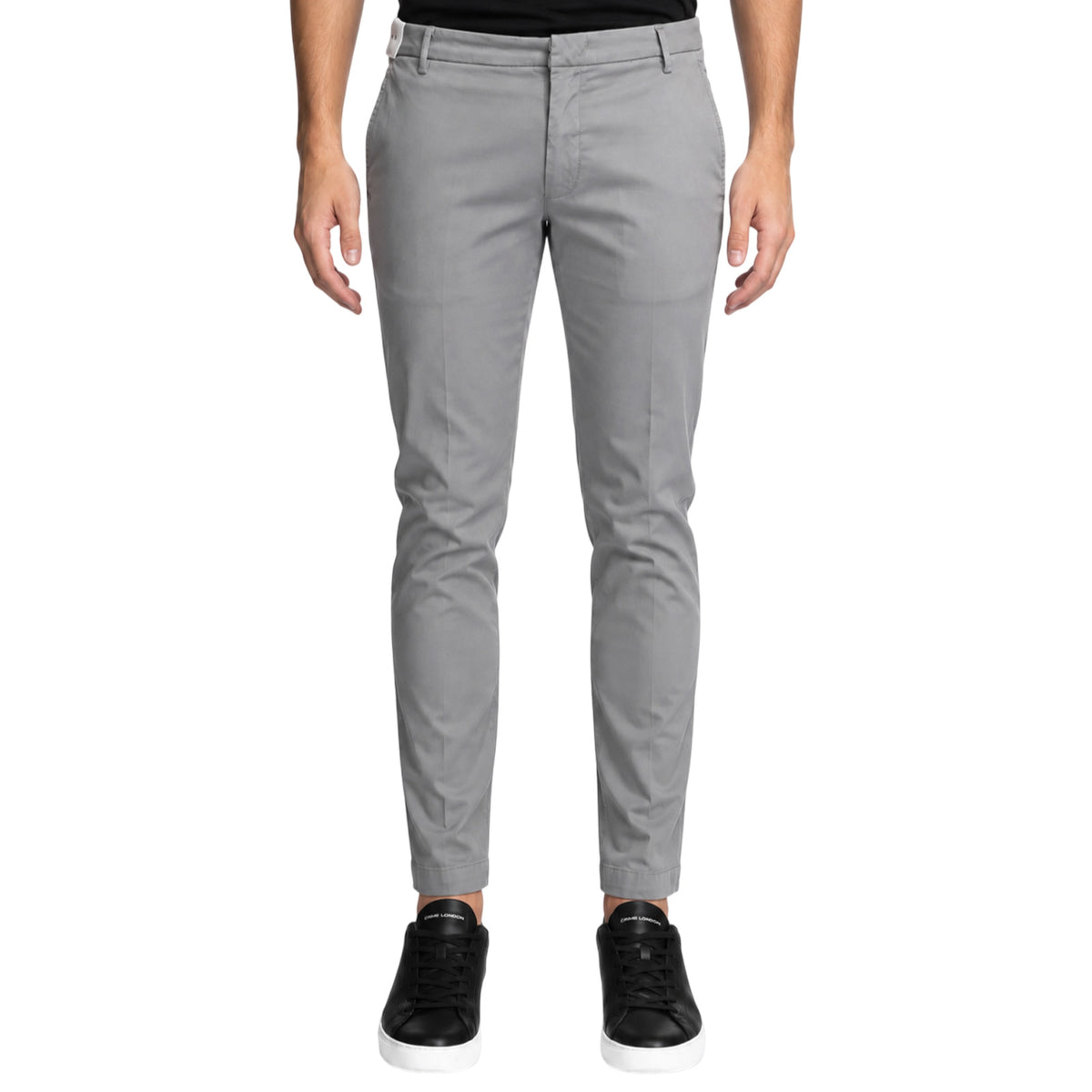 Trousers ENTRE AMIS MAN A268188-2549 3102 