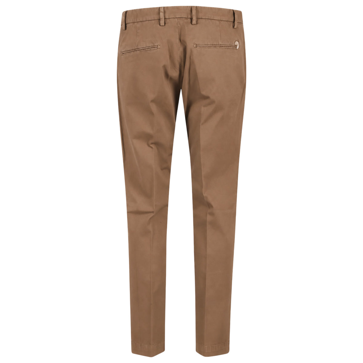 Trousers ENTRE AMIS MAN A268188-2549 5189 