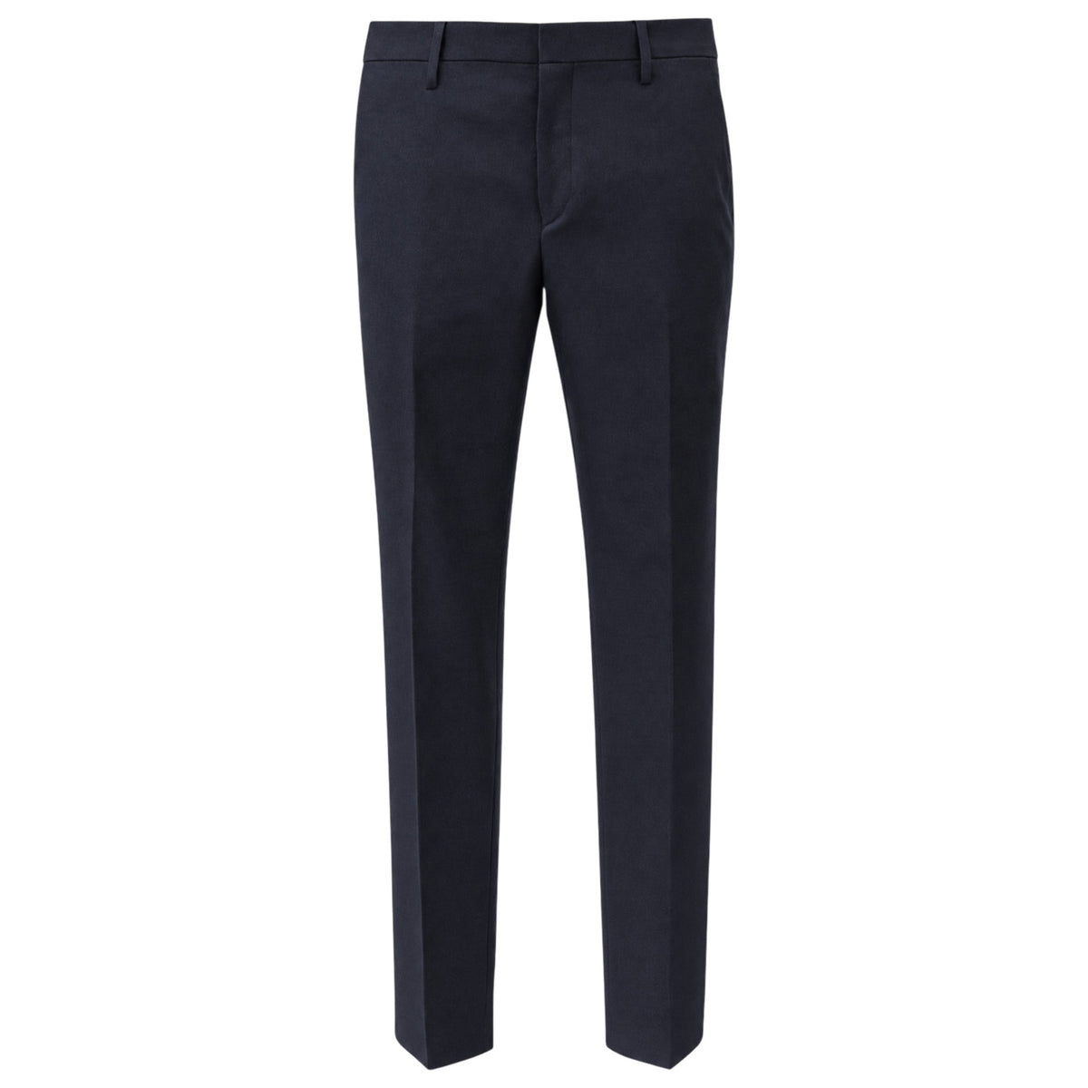 Pantalone ENTRE AMIS Uomo A268188-2754 4166 