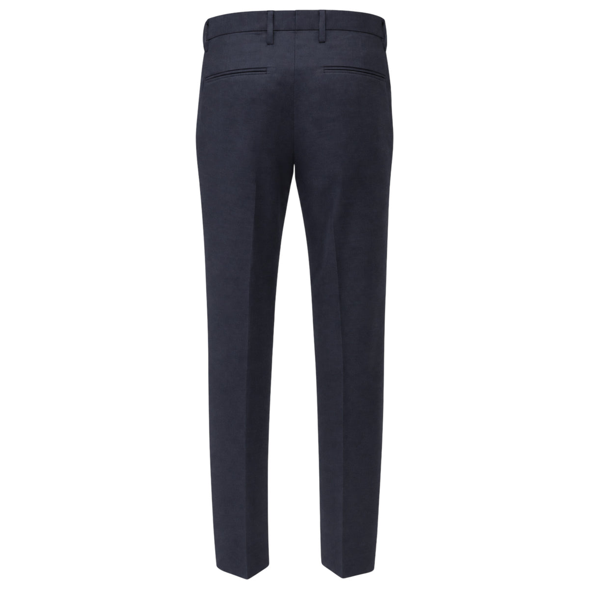 Pantalone ENTRE AMIS Uomo A268188-2754 4166 