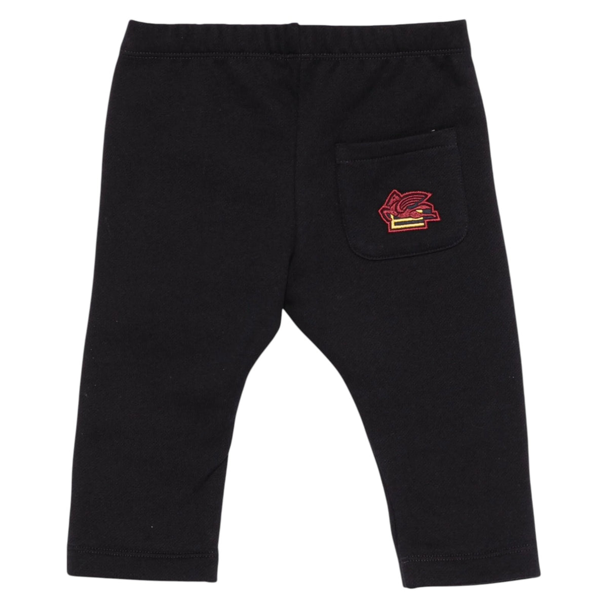 Pantalone ETRO kids Bambino GV6540-Z2434 635 