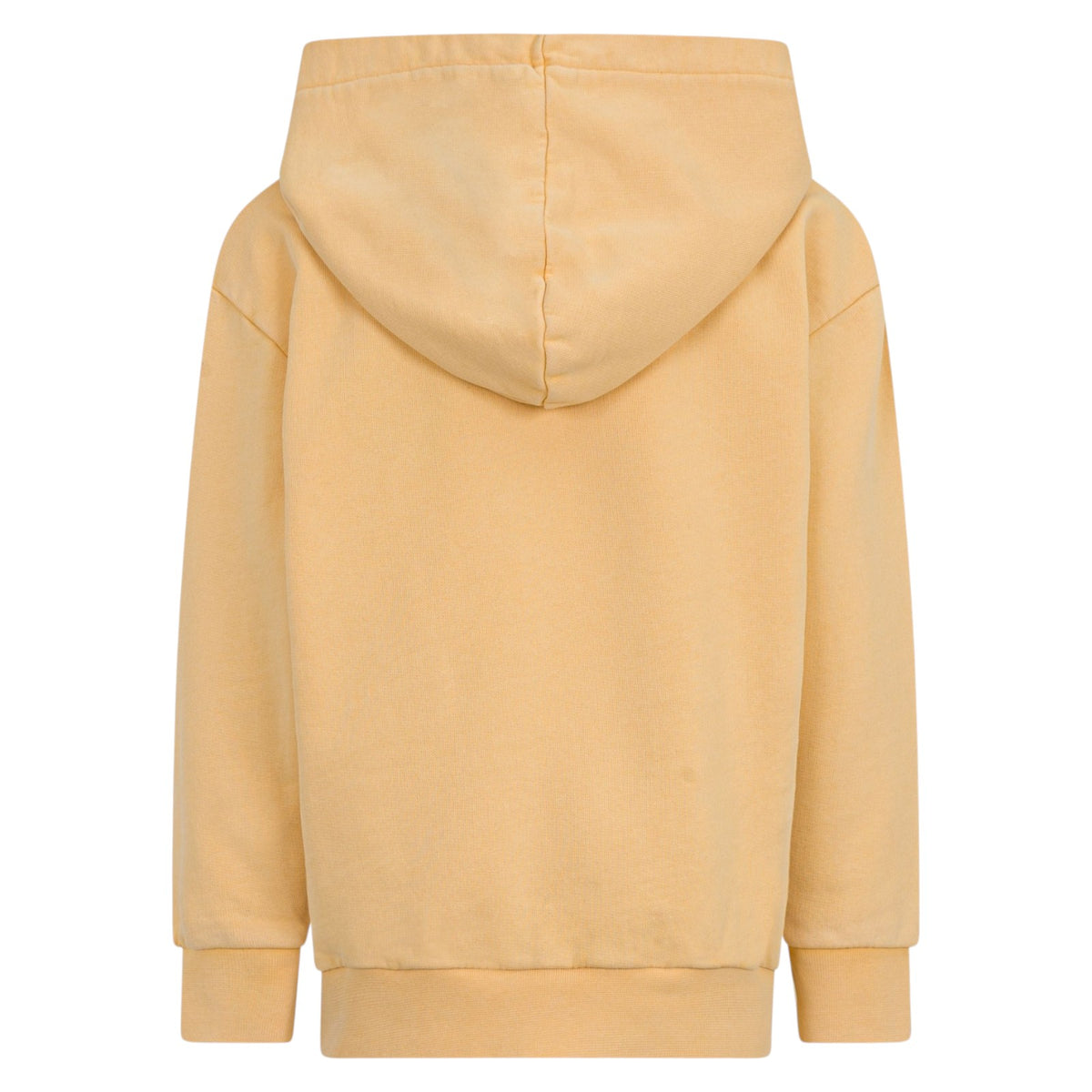 Felpa ETRO kids Bambina GW4P20-Z2906 200 