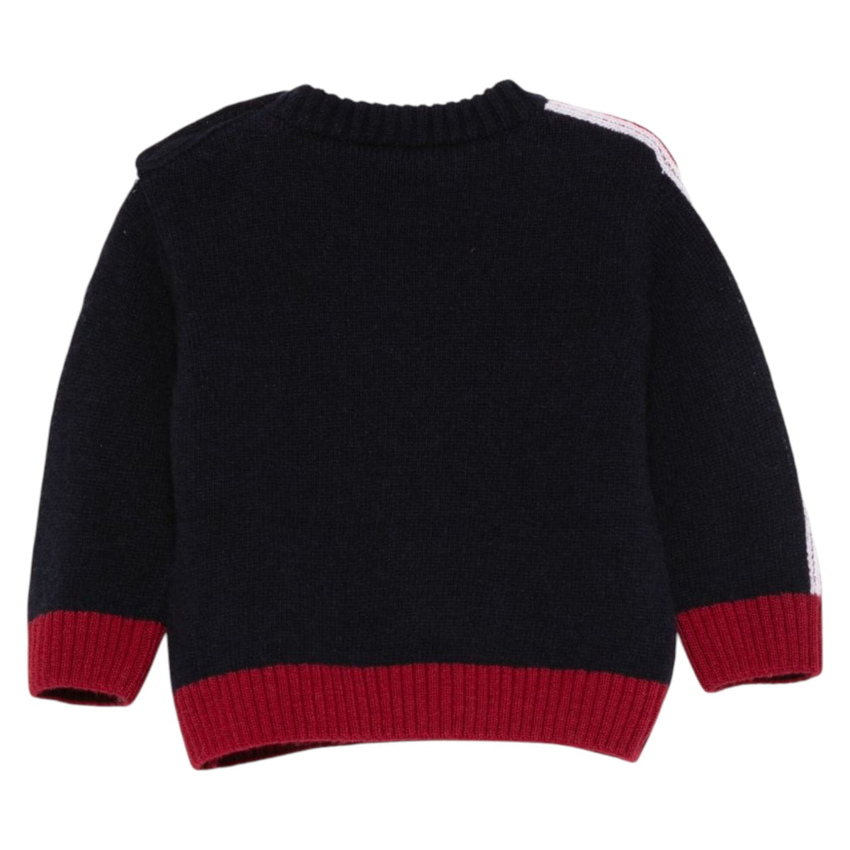 Maglione ETRO kids Bambino GX9500-Z2498 635 