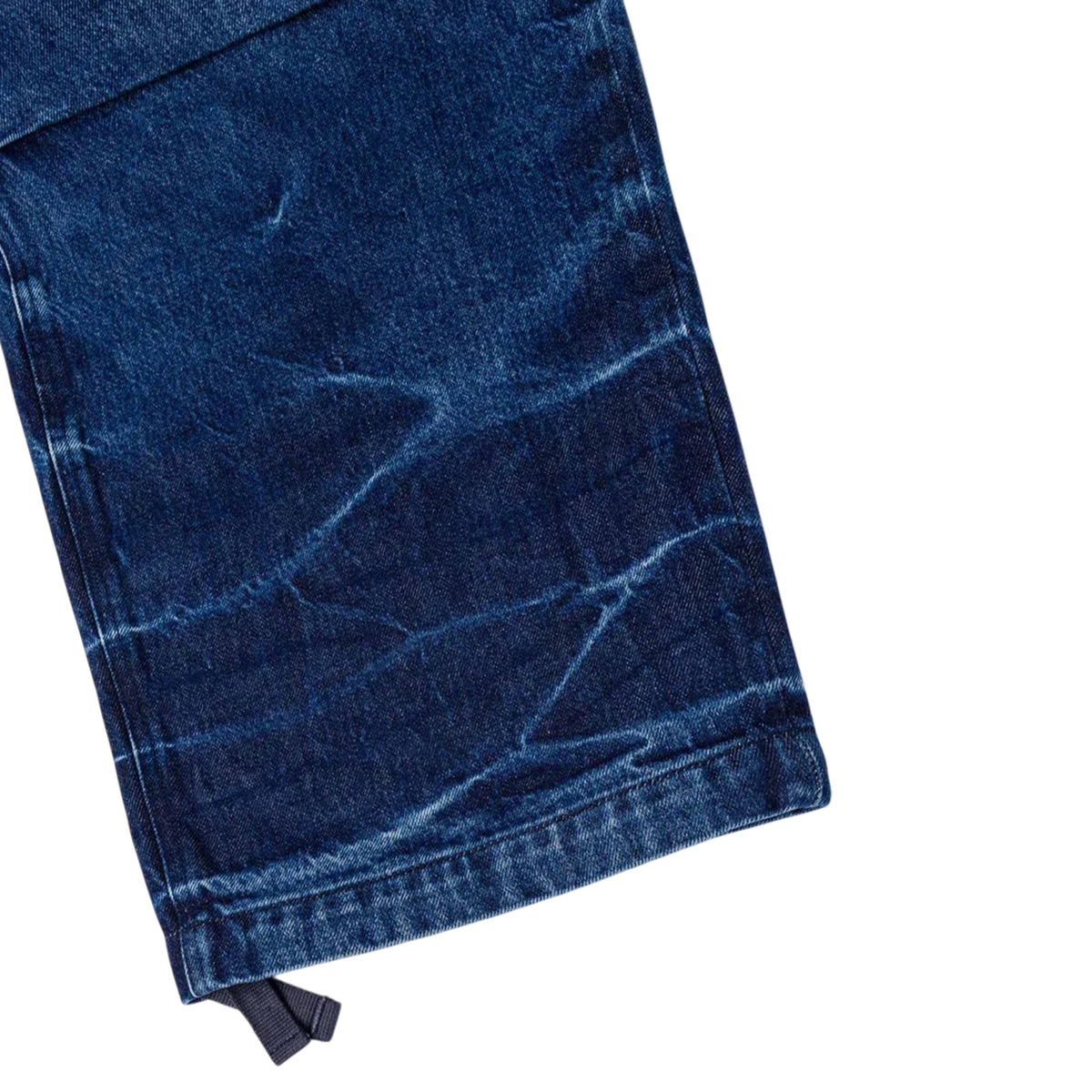Jeans EVISU MAN 2EAEJM5JE6121WLDN DEN 