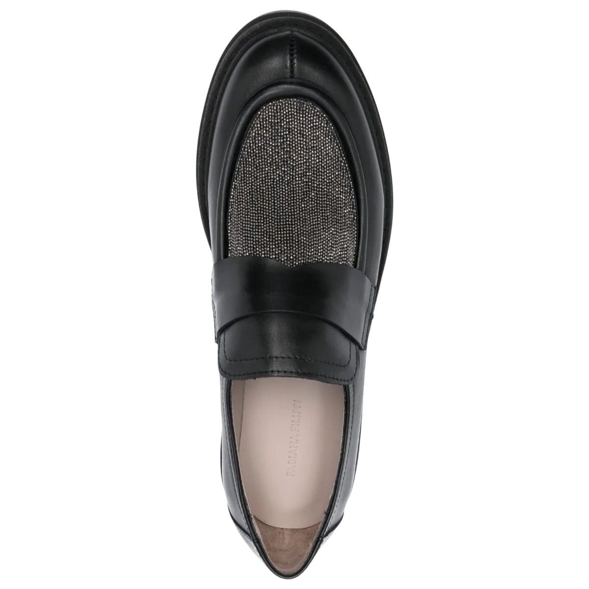 Mocassini FABIANA FILIPPI Donna ASD223A992 825 