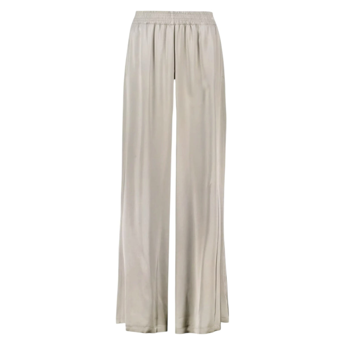 Trousers FABIANA FILIPPI WOMAN PAD265F291 8195 
