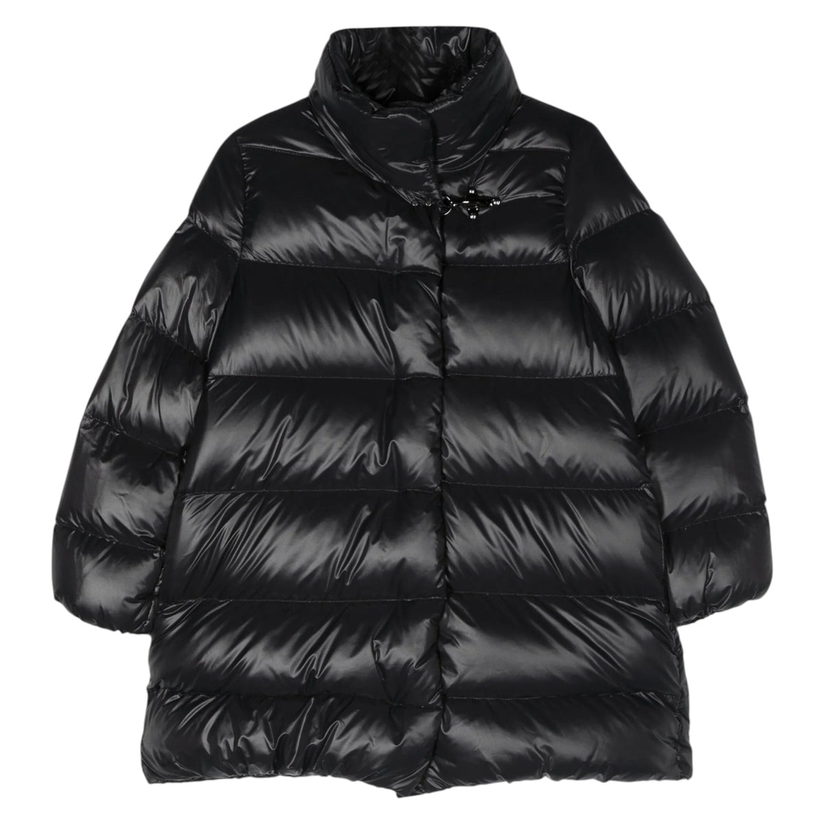 Giubbotto FAY kids Bambina FT2A40-N0013 930 