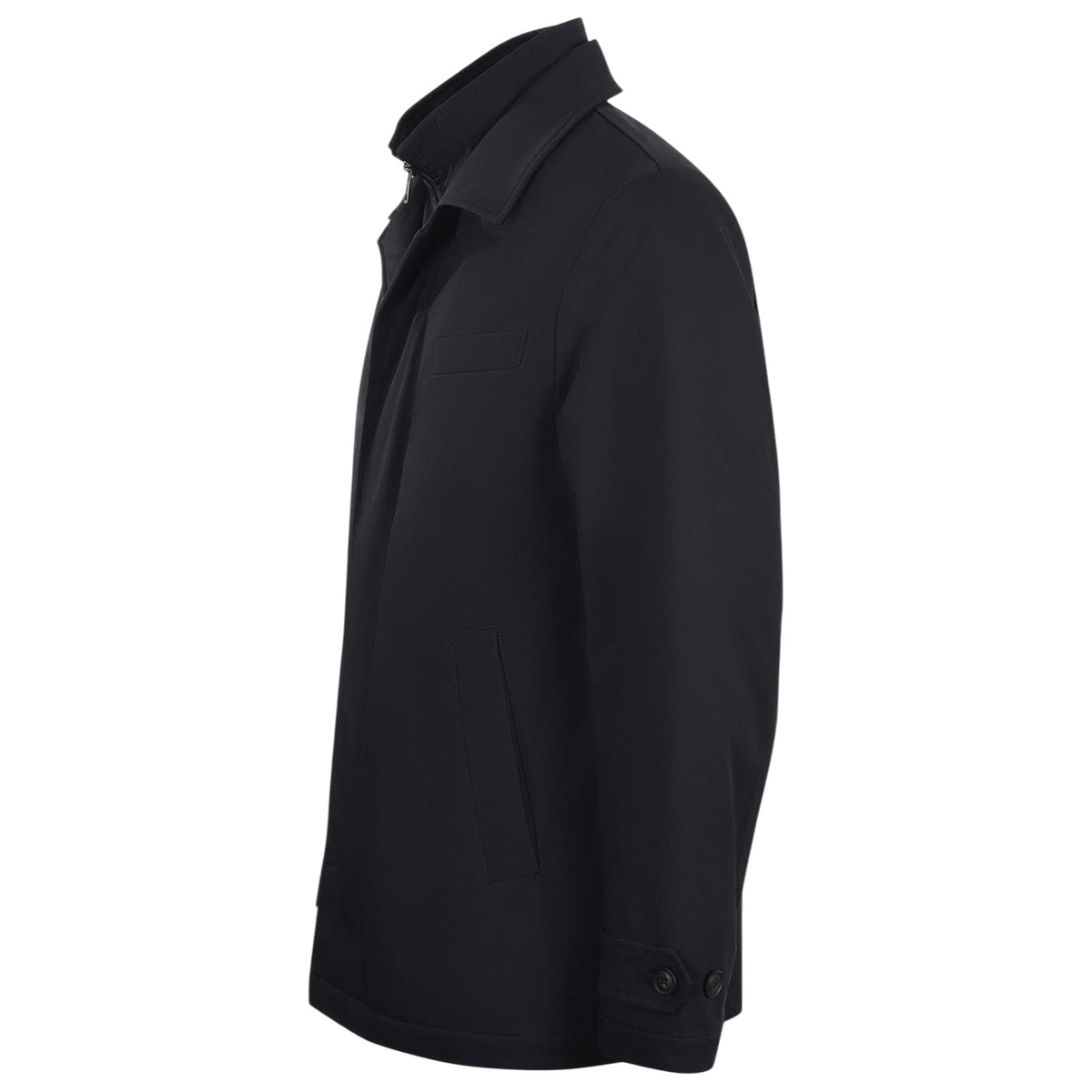 Giubbotto FAY Uomo NAM13510010 XLBU807 