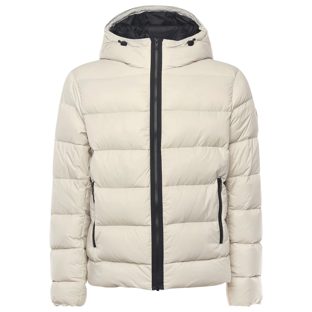 Giubbotto FAY Uomo NAM32510620 XMHB004 