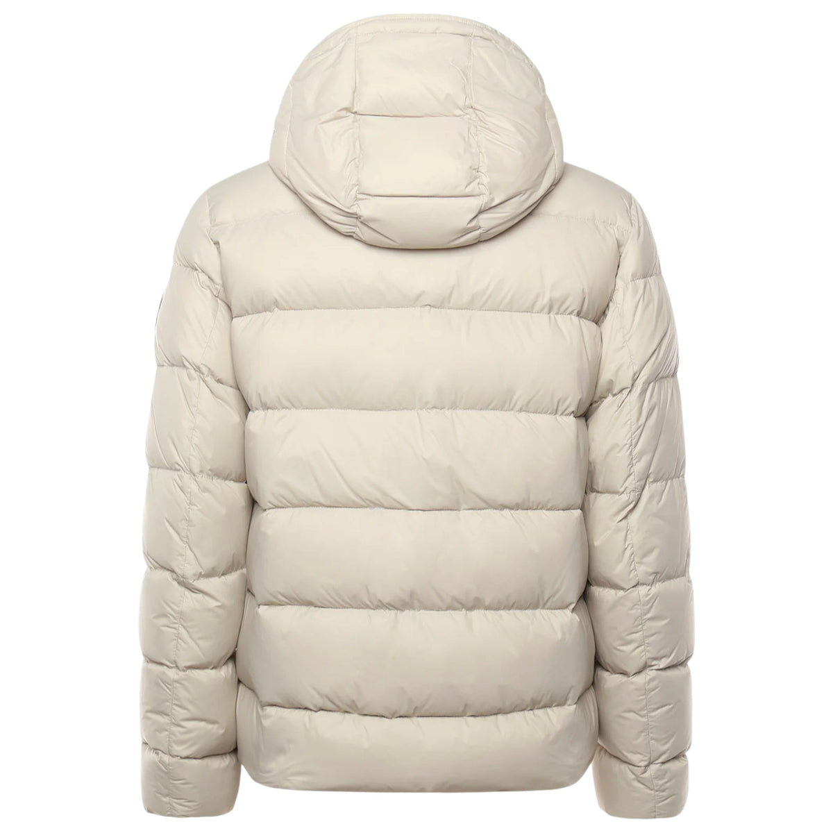 Giubbotto FAY Uomo NAM32510620 XMHB004 