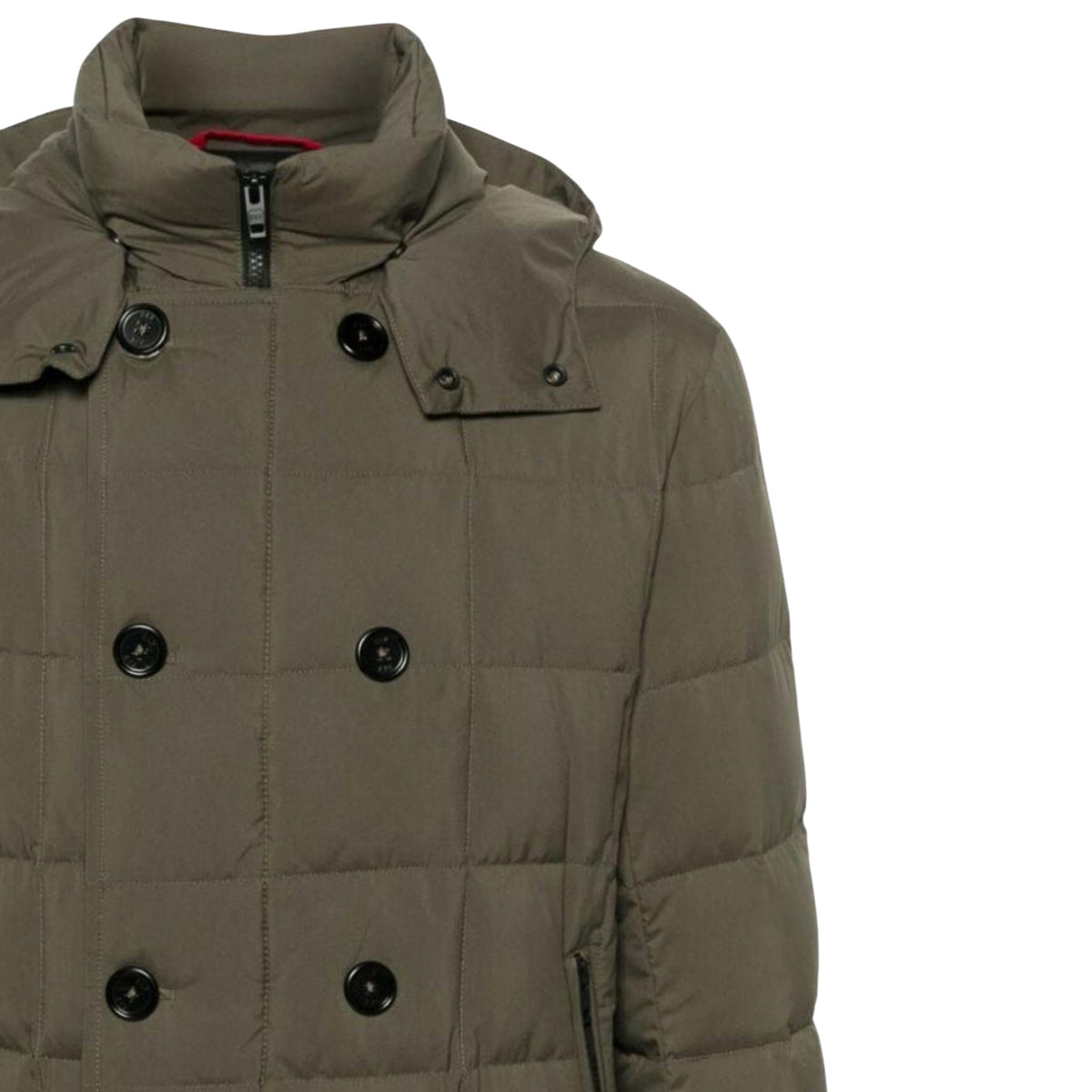 Giubbotto FAY Uomo NAM40490300 PGQV601 