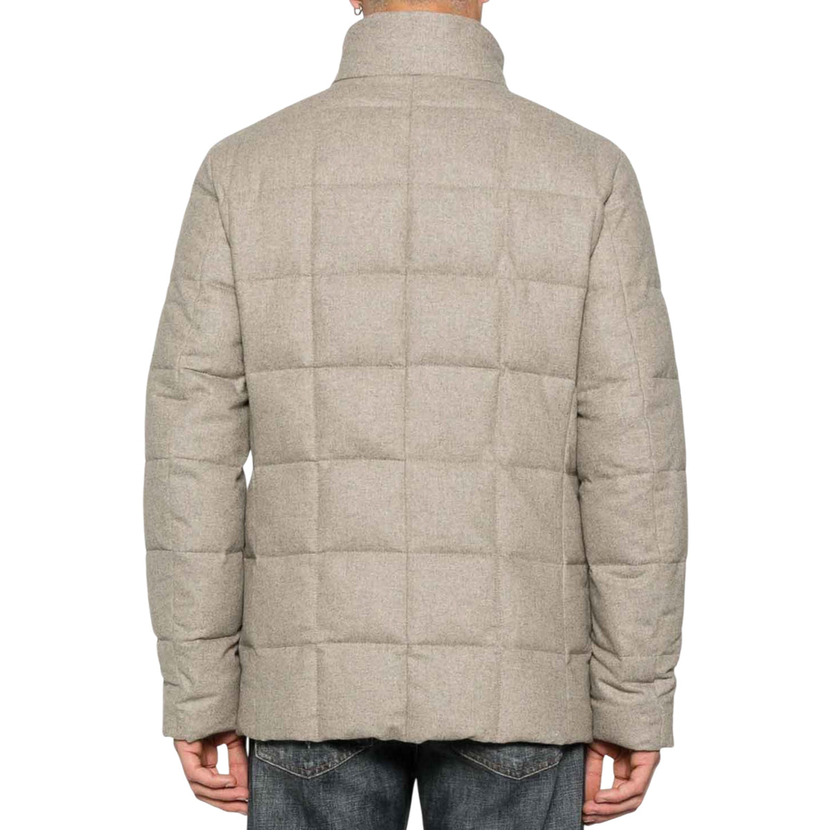 Giubbotto FAY Uomo NAM45510210 WGZC401 