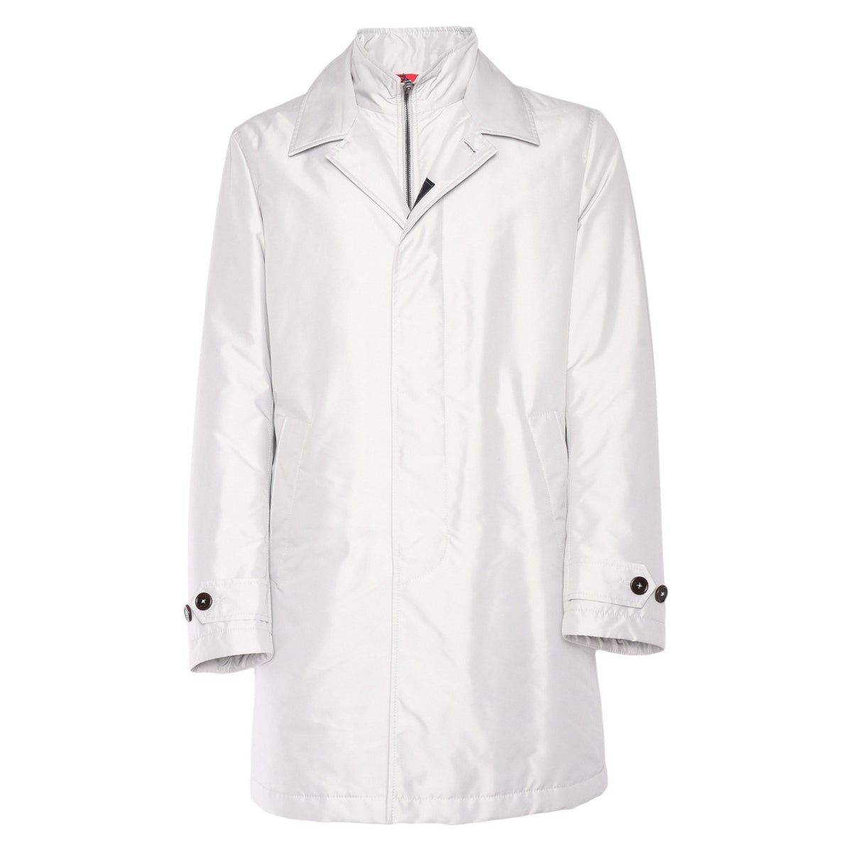 Jacket FAY MAN NAM62490160 AXXB208 