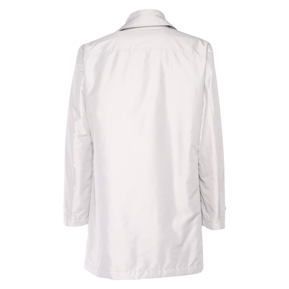 Jacket FAY MAN NAM62490160 AXXB208 
