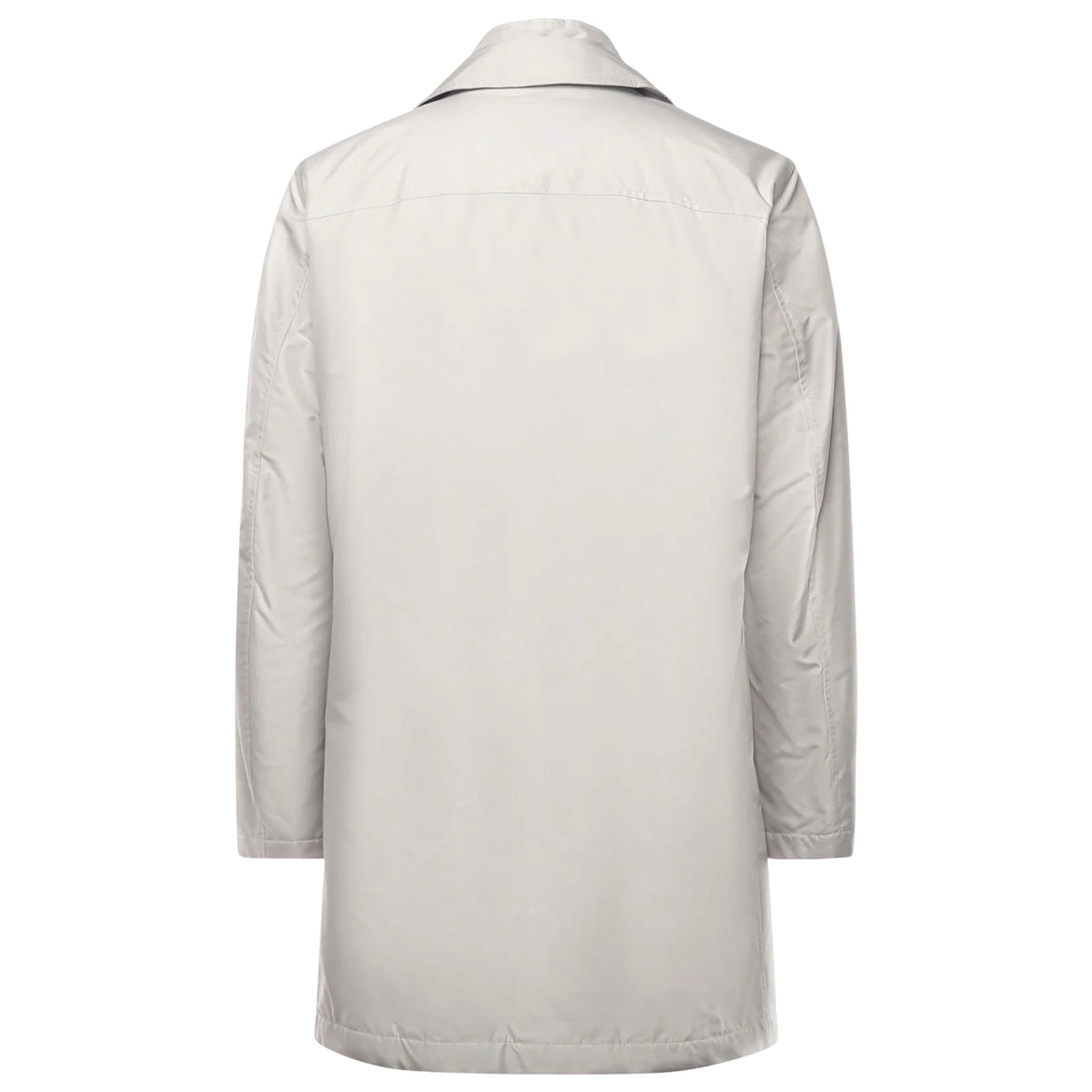 Giubbotto FAY Uomo NAM62510160 AXXB208 