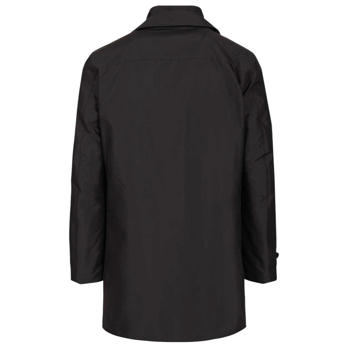 Jacket FAY MAN NAM62510160 AXXB999 