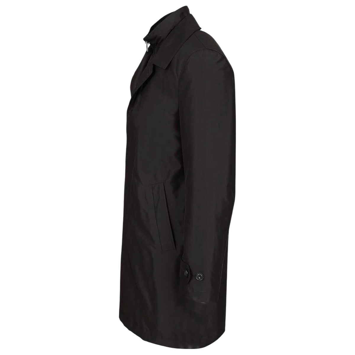 Jacket FAY MAN NAM62510160 AXXB999 