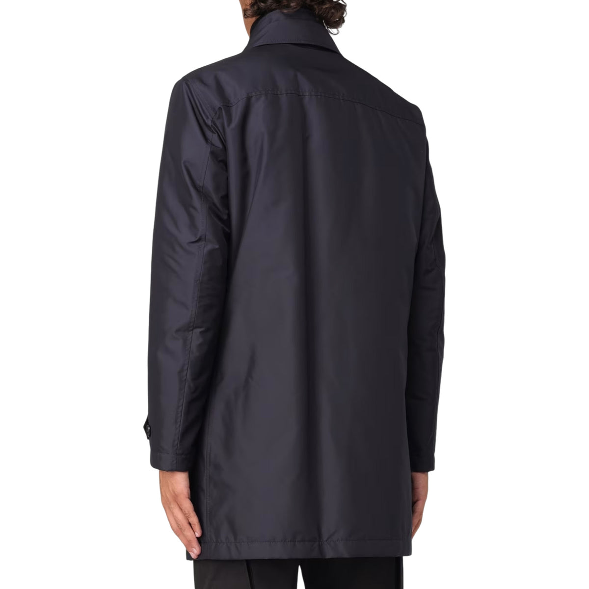 Jacket FAY MAN NAM62510160 AXXU804 