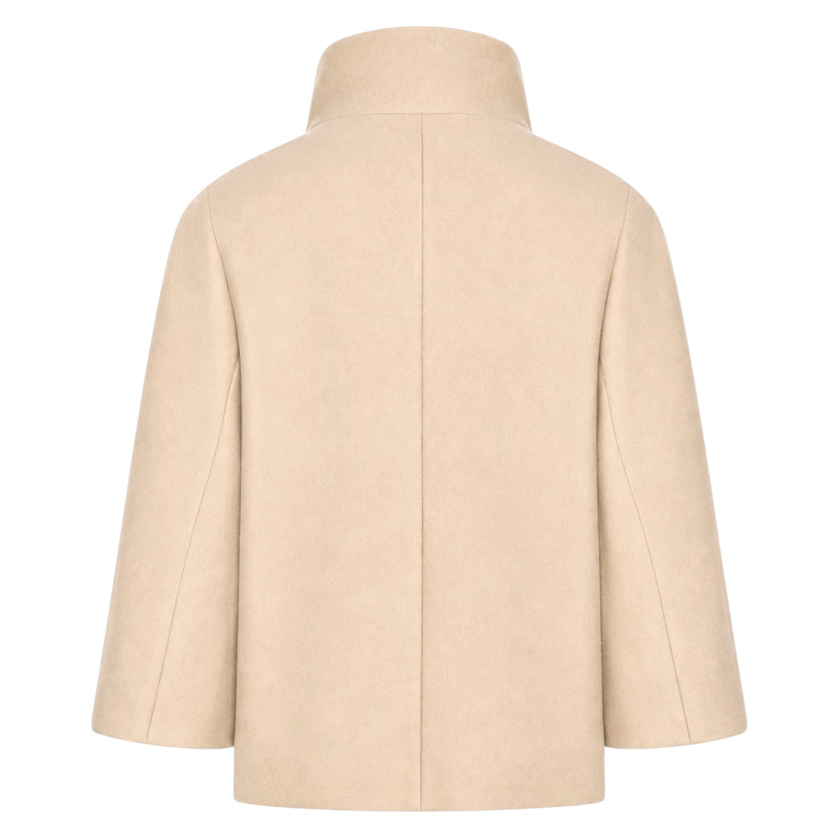 Cappotto FAY Donna NAW12514490 XMYC002 