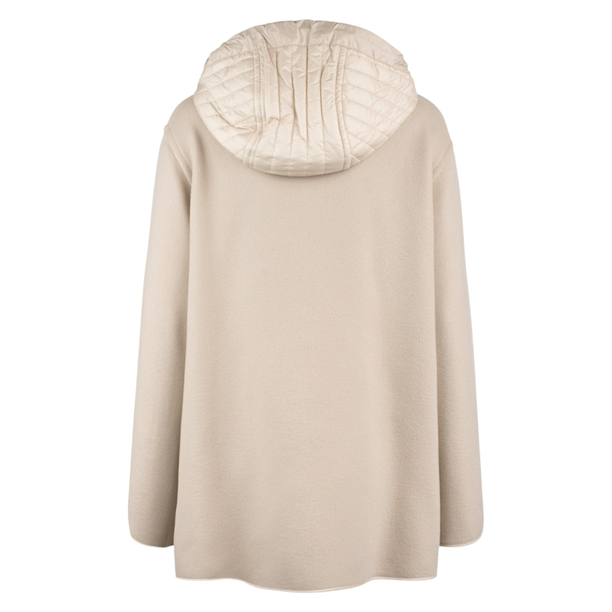 Jacket FAY WOMAN NAW13513180 ZYCC205 