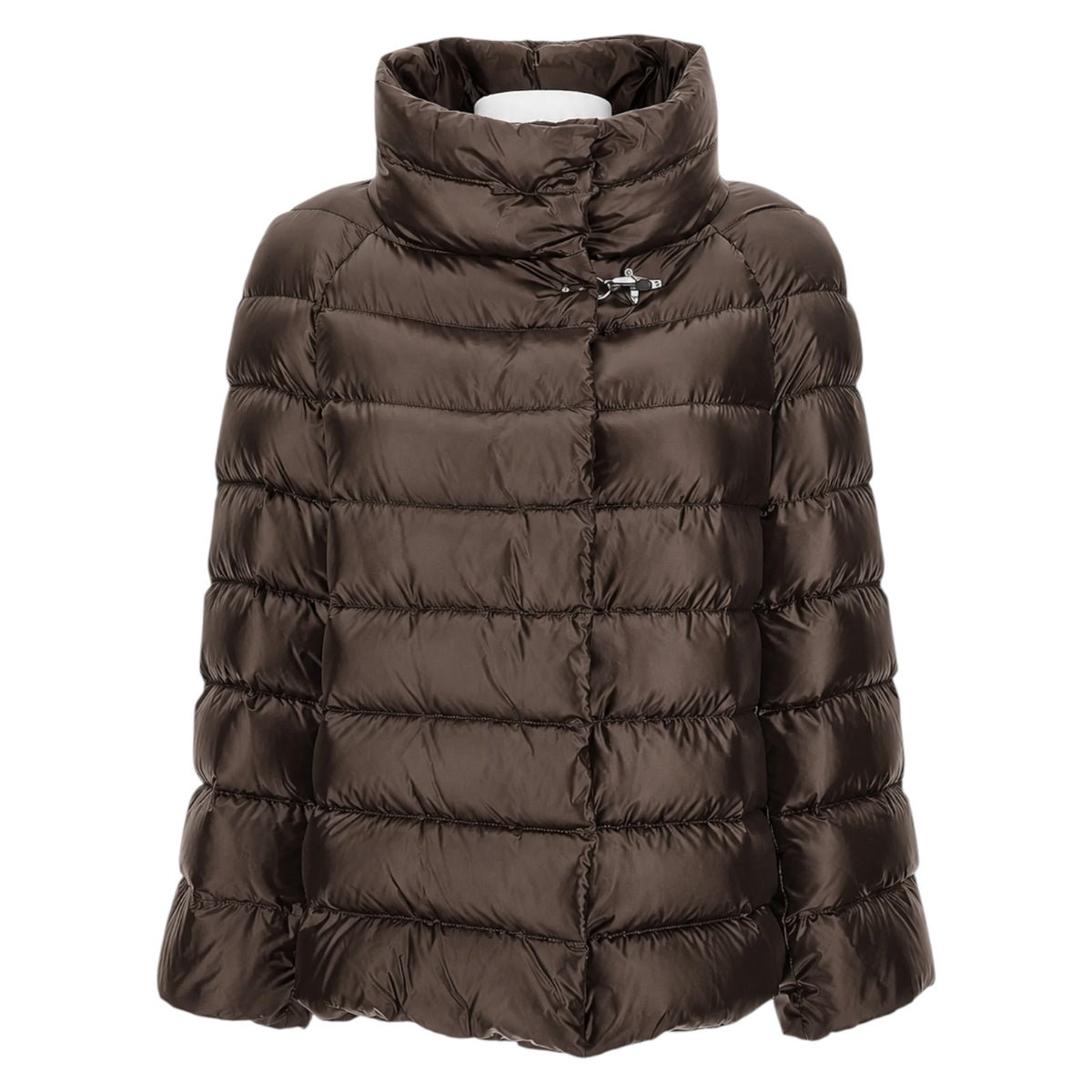Jacket FAY WOMAN NAW32513260 ICIS808 