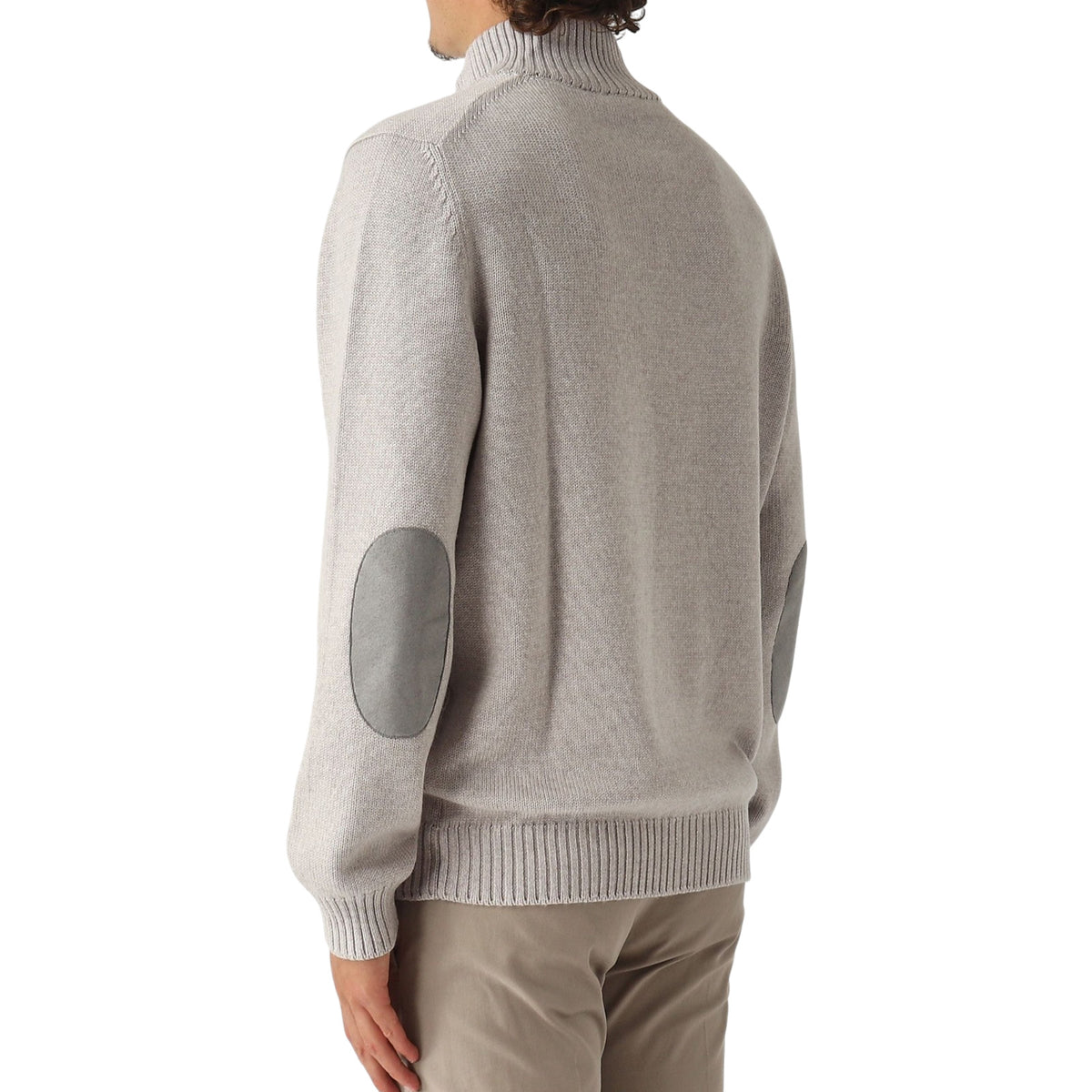 Sweater FAY MAN NMMC1512120 FJD076O 