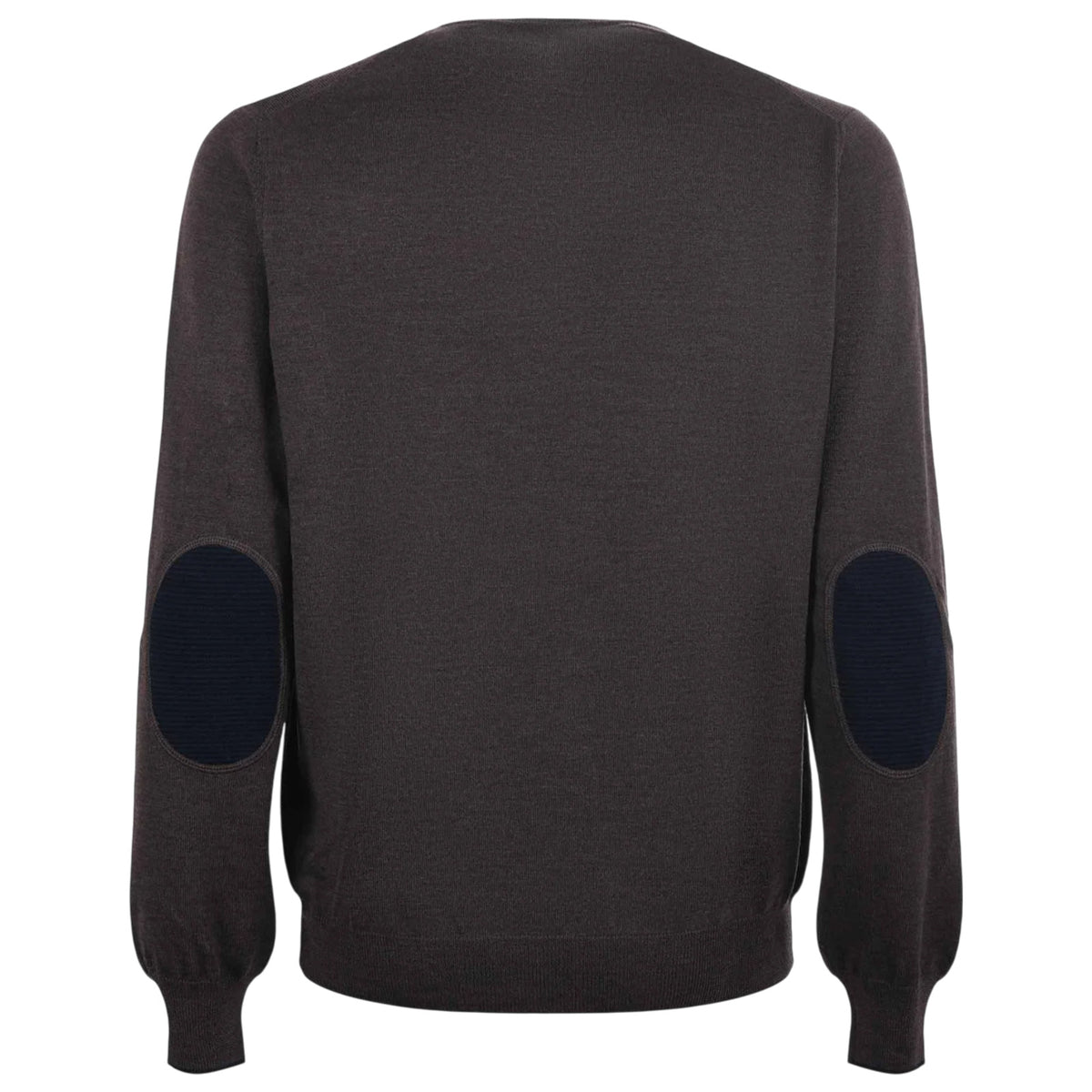 Sweater FAY MAN NMMC1512230 WJF0587 