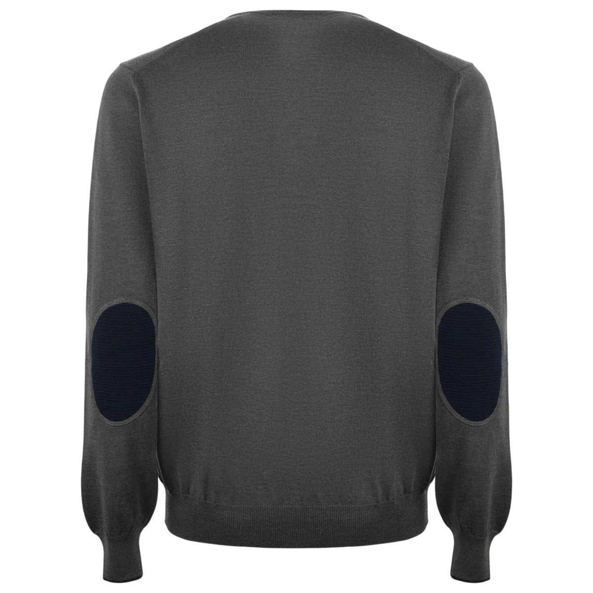 Sweater FAY MAN NMMC1512230 WJF7C46 