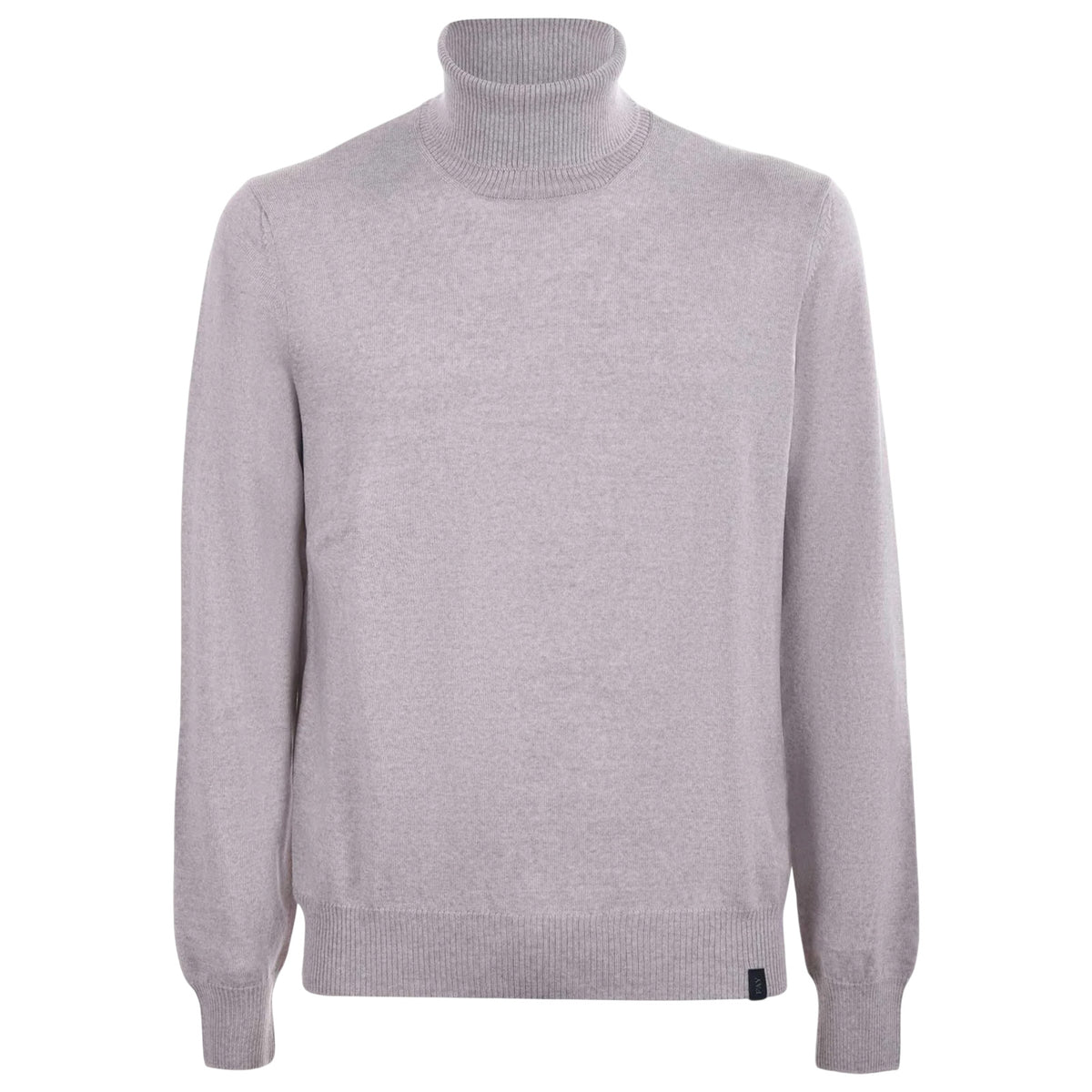 Sweater FAY MAN NMMC1512440 CQTB211 