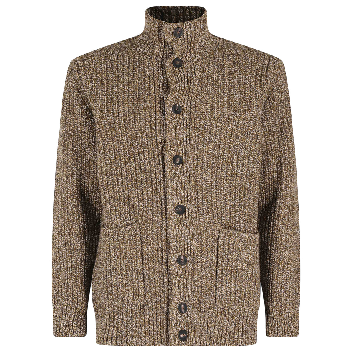 Cardigan FILIPPO DE LAURENTIIS Uomo BB3MLT-WM3PM 3292 