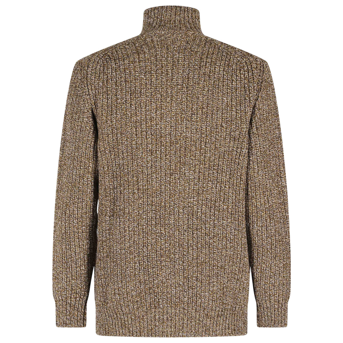Cardigan FILIPPO DE LAURENTIIS Uomo BB3MLT-WM3PM 3292 