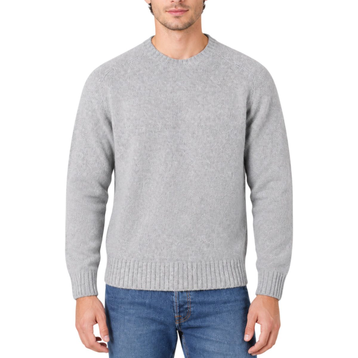 Sweater FILIPPO DE LAURENTIIS MAN GC3MLM-WA5R 900 
