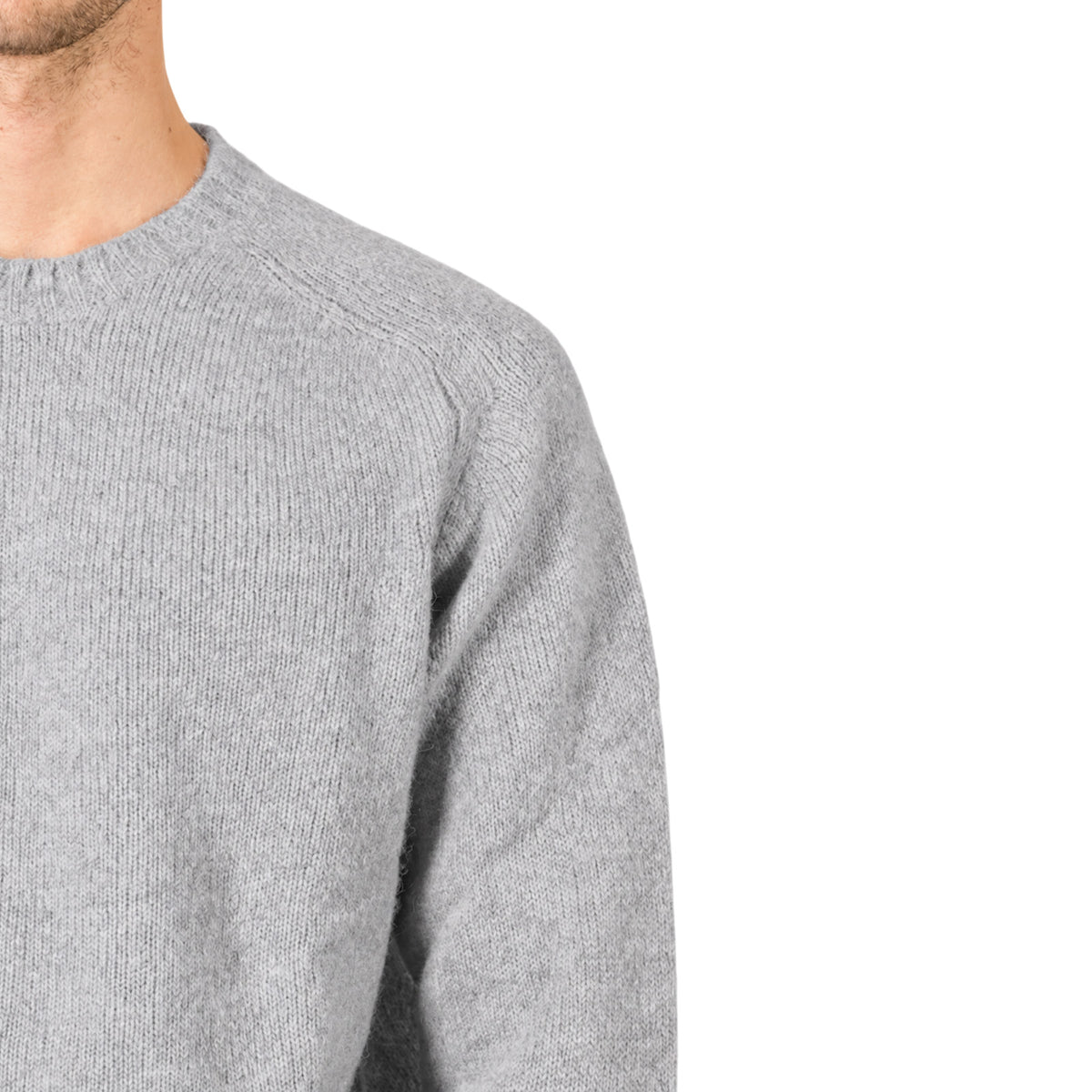 Sweater FILIPPO DE LAURENTIIS MAN GC3MLM-WA5R 900 