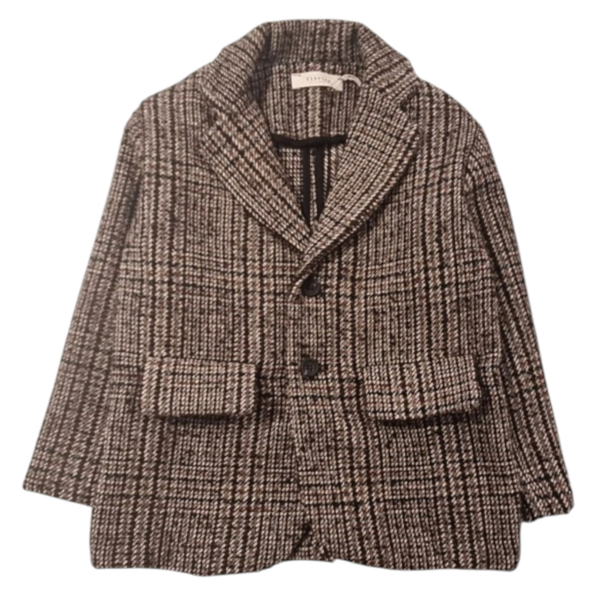 Giacca FIORILE kids Bambino 1155 00003 