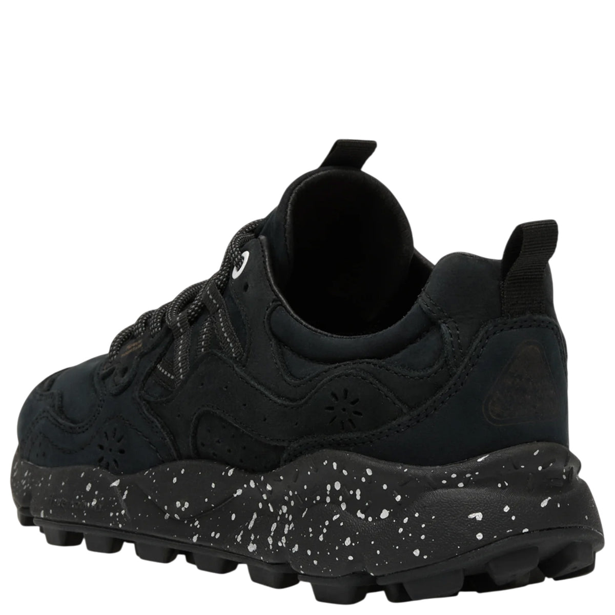 Sneakers FLOWER MOUNTAIN Uomo 0012017818-48 0A01 