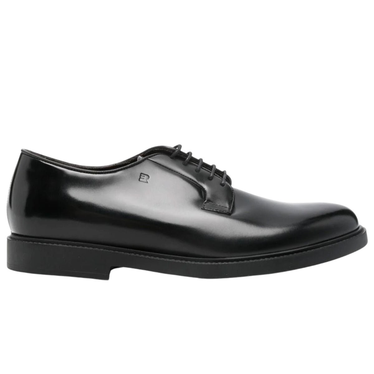 Derby FRATELLI ROSSETTI MAN 45,640 17,601 