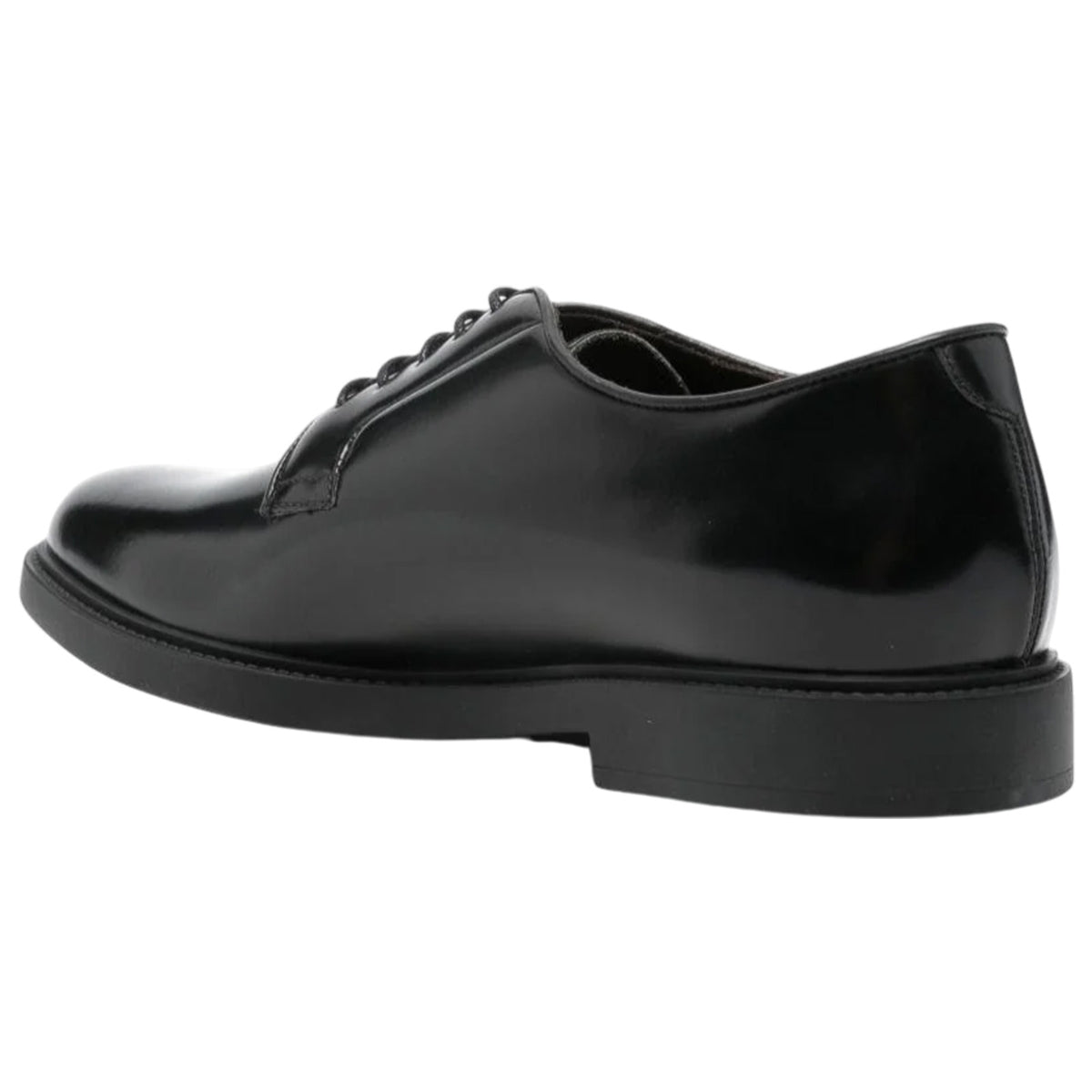 Derby FRATELLI ROSSETTI MAN 45,640 17,601 