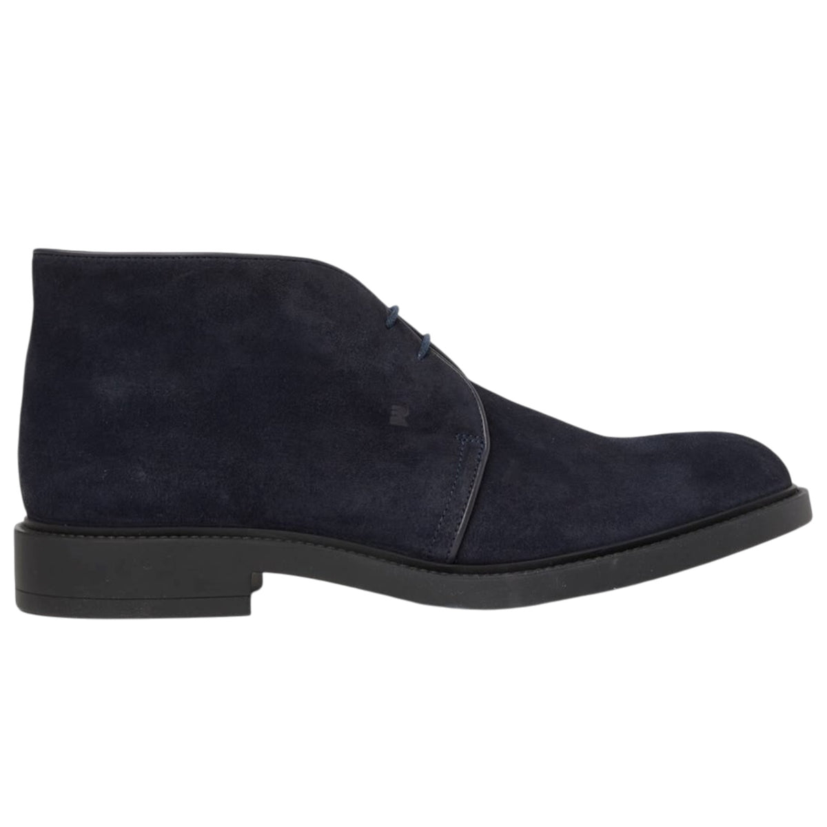 Polacchina FRATELLI ROSSETTI Uomo 46392 02804 